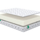 Матрас Sleeptek Simple Roll 17 80х200