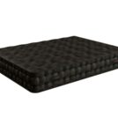 Матрас Mr.Mattress Broclley L 120х190