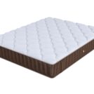Матрас Beautyson Life Cocos S2400 180х200