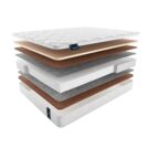 Матрас Materlux Supreme Multi 80х200