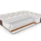 Матрас Nuvola Denso 1000 145х200