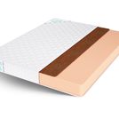 Матрас Lonax Roll Cocos Max 90х195