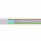 Матрас Denwir BABY SPRING HARD FOAM 13 60х200