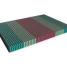 Матрас Mr.Mattress Leeds L 90х190