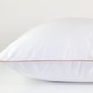 Наволочка German Grass Innsbruck Noble Rose Grass (2 шт.) 70х70