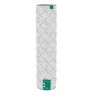 Матрас Sleeptek Roll Massage DoubleStrong 18 80х140