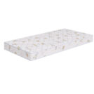 Матрас Beautyson Baby Medium S600 70х140