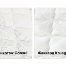 Матрас Консул Борджиа 90х200