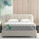Топпер Sleeptek Max Relax 70х190