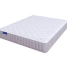 Матрас Beautyson Hit Balance Memory Lux S1200 180х195