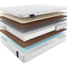 Матрас Materlux Tamega 130х185