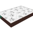 Матрас Sleeptek Lux Memo Cocos 180х195