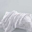 Комплект постельного белья Асабелла 2359 Детский