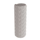 Матрас BeautyRoll Roll Foam Hard 14 Cocos Sens 145х190