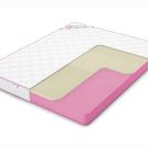 Матрас Denwir MEGA SOFT RELAX 17 90х160