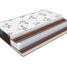 Матрас Sleeptek Lux StruttoStrong Double 70х195