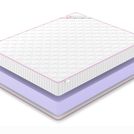 Матрас Denwir MEGA FOAM 20 90х140