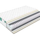 Матрас Sleeptek Premier SoftFoam Double 200х190