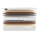 Матрас Materlux Infiniti Multi 80х190