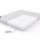 Матрас LineaFlex EDELWEISS ECO 10 200х190
