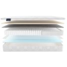 Матрас Materlux Redcliffe 120х200