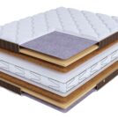 Матрас Beautyson Life Prestige Plus S600 120х190