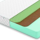 Матрас Denwir SIMPL BALANCE RELAX 22 70х180
