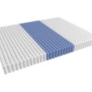 Матрас Mr.Mattress Fito 190х190