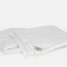 Одеяло German Grass Alliance Down&Tencel Grass всесезонное Light/легкое 200х220