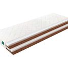 Матрас Sleeptek Surprise FoamCocos mix 80х140