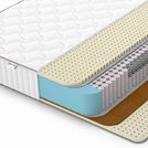 Матрас Denwir CLASSIC BALANCE SOFT S1000 70х190