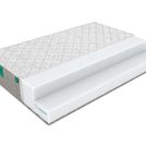 Матрас Sleeptek Roll SpecialFoam 28 70х140