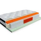 Матрас Mr.Mattress Touch XL 160х200