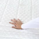 Матрас Kamasana MILAGRO 200х200