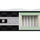 Матрас Mr.Mattress Elixir L 140х195