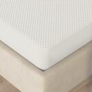 Наматрасник Сонум Tex Aqua Plus 120х200