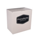 Наматрасник MagniFlex PrimaNotte Tencel Waterproof 160х200