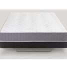 Матрас MagniFlex Riposo 9 Evo 90х200