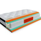 Матрас Mr.Mattress Velvet L 80х200