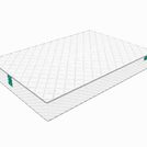 Матрас Sleeptek Premier Memo FoamStrong Massage 180х200