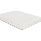 Матрас Comfort Line Latex Roll Classic Slim 90х190