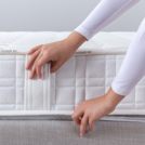 Матрас Kamasana RELAX COMFORT 80х200