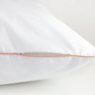 Наволочка German Grass Innsbruck Noble Rose Grass (2 шт.) 70х70