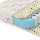 Матрас Denwir BABY SPRING SOFT 12 65х125