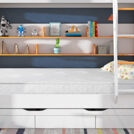 Матрас Димакс Комета 80х195