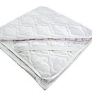 Чехол Lonax Light 60х120