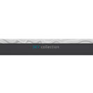 Матрас Сонум Sky Soft 80х190