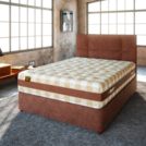 Матрас Mr.Mattress Tring XL 90х190