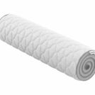 Матрас Мистер Слип TabbyRoll 14K уцененный 70х200