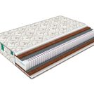 Матрас Sleeptek Perfect FoamCocos Mix 120х195